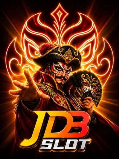 VWorld JILI Slots