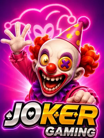 VWorld Live Casino
