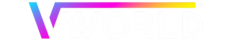 VWorld