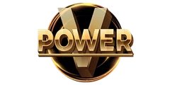 VWorld game provider