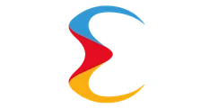 VWorld game provider