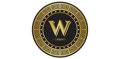 VWorld game provider