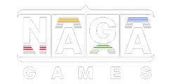 VWorld game provider