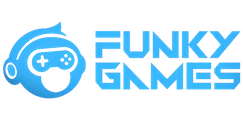 VWorld game provider