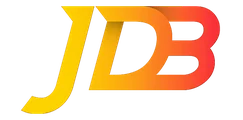 VWorld game provider