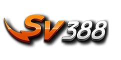 VWorld game provider