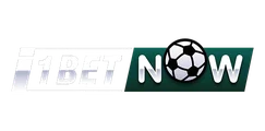 VWorld game provider