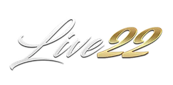 VWorld game provider