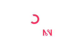 VWorld game provider