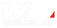 VWorld game provider