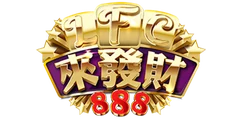 VWorld game provider