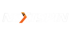 VWorld game provider