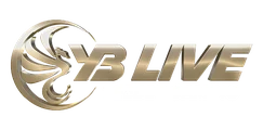 VWorld game provider