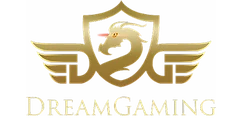 VWorld game provider