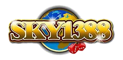 VWorld game provider