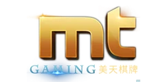 VWorld game provider