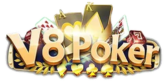 VWorld game provider