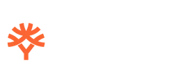 VWorld game provider