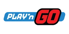 VWorld game provider