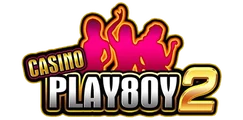 VWorld game provider