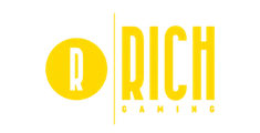 VWorld game provider