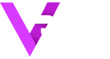 VWorld game provider