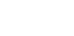 VWorld game provider