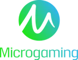 VWorld game provider