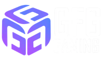 VWorld game provider