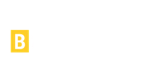 VWorld game provider