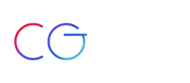 VWorld game provider