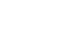 VWorld game provider