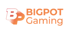 VWorld game provider