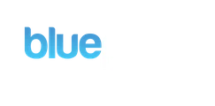 VWorld game provider