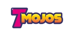 VWorld game provider