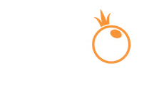 VWorld game provider