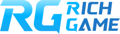 VWorld game provider