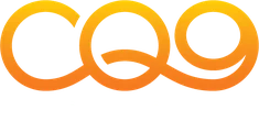 VWorld game provider