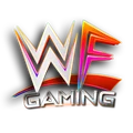 VWorld game provider