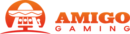 VWorld game provider