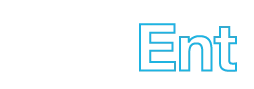 VWorld game provider