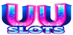 VWorld game provider